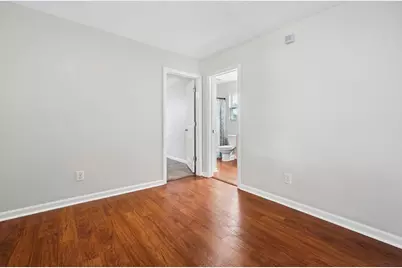 4444 Snowy Meadow Drive, Grove City, OH 43123 - Photo 57