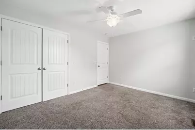 4444 Snowy Meadow Drive, Grove City, OH 43123 - Photo 63