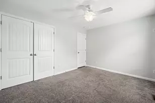 4444 Snowy Meadow Dr, Grove City, OH 43123 - Photo 63