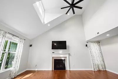 4444 Snowy Meadow Drive, Grove City, OH 43123 - Photo 15