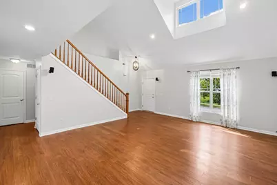 4444 Snowy Meadow Drive, Grove City, OH 43123 - Photo 13