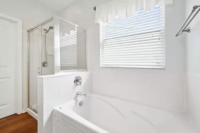 4444 Snowy Meadow Drive, Grove City, OH 43123 - Photo 35