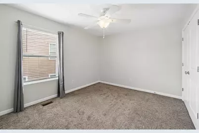 4444 Snowy Meadow Drive, Grove City, OH 43123 - Photo 61