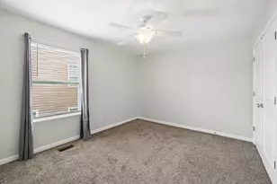 4444 Snowy Meadow Dr, Grove City, OH 43123 - Photo 61