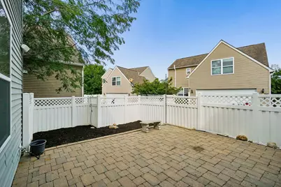 4444 Snowy Meadow Drive, Grove City, OH 43123 - Photo 69