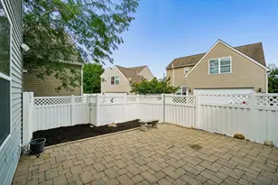 4444 Snowy Meadow Dr, Grove City, OH 43123 - Photo 69