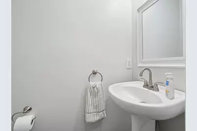 4444 Snowy Meadow Drive, Grove City, OH 43123 - Photo 31