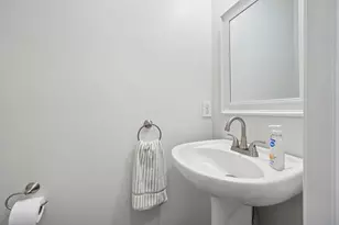 4444 Snowy Meadow Dr, Grove City, OH 43123 - Photo 31