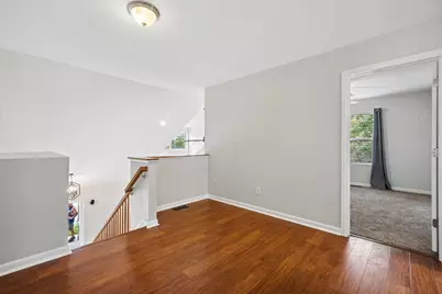 4444 Snowy Meadow Drive, Grove City, OH 43123 - Photo 65
