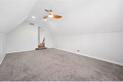 4444 Snowy Meadow Drive, Grove City, OH 43123 - Photo 59