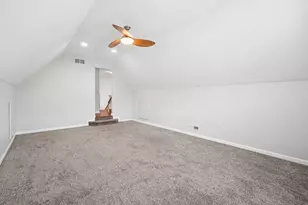 4444 Snowy Meadow Dr, Grove City, OH 43123 - Photo 59