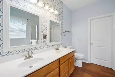 4444 Snowy Meadow Drive, Grove City, OH 43123 - Photo 33