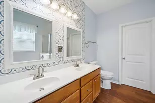 4444 Snowy Meadow Dr, Grove City, OH 43123 - Photo 33