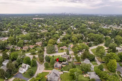 3148 Elbern Avenue, Columbus, OH 43209 - Photo 87