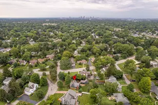 3148 Elbern Ave, Columbus, OH 43209 - Photo 87