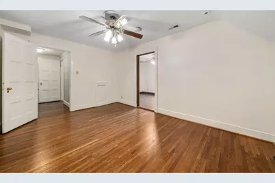 3148 Elbern Avenue, Columbus, OH 43209 - Photo 51