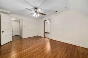 3148 Elbern Ave, Columbus, OH 43209 - Photo 51