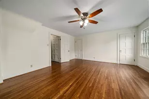 3148 Elbern Ave, Columbus, OH 43209 - Photo 45
