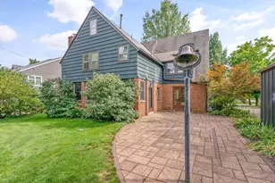 3148 Elbern Ave, Columbus, OH 43209 - Photo 81