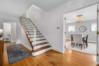 3148 Elbern Avenue, Columbus, OH 43209 - Photo 5