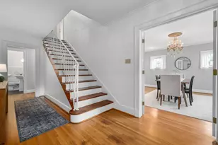 3148 Elbern Ave, Columbus, OH 43209 - Photo 5