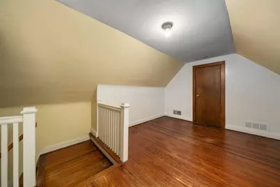 3148 Elbern Avenue, Columbus, OH 43209 - Photo 59