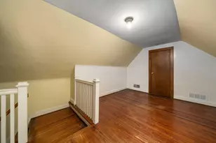 3148 Elbern Ave, Columbus, OH 43209 - Photo 59