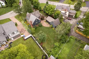 3148 Elbern Ave, Columbus, OH 43209 - Photo 93