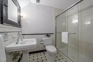3148 Elbern Ave, Columbus, OH 43209 - Photo 47
