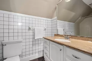 3148 Elbern Ave, Columbus, OH 43209 - Photo 55