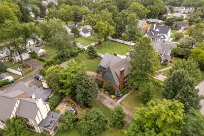 3148 Elbern Avenue, Columbus, OH 43209 - Photo 89