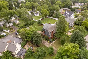 3148 Elbern Ave, Columbus, OH 43209 - Photo 89