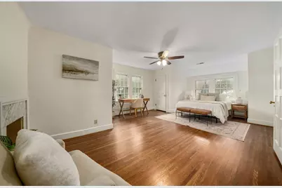 3148 Elbern Avenue, Columbus, OH 43209 - Photo 35