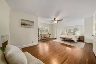 3148 Elbern Ave, Columbus, OH 43209 - Photo 35
