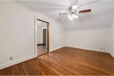 3148 Elbern Avenue, Columbus, OH 43209 - Photo 49