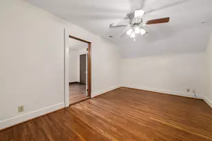 3148 Elbern Ave, Columbus, OH 43209 - Photo 49