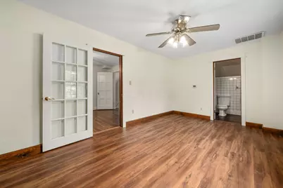 3148 Elbern Avenue, Columbus, OH 43209 - Photo 53