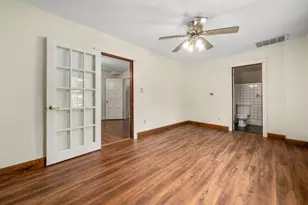 3148 Elbern Ave, Columbus, OH 43209 - Photo 53