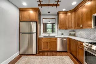 3148 Elbern Ave, Columbus, OH 43209 - Photo 21