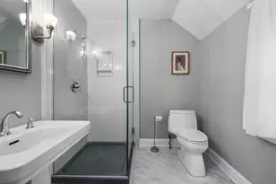 3148 Elbern Ave, Columbus, OH 43209 - Photo 39