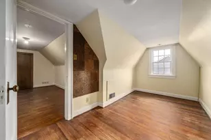 3148 Elbern Ave, Columbus, OH 43209 - Photo 61