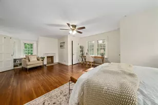 3148 Elbern Ave, Columbus, OH 43209 - Photo 37