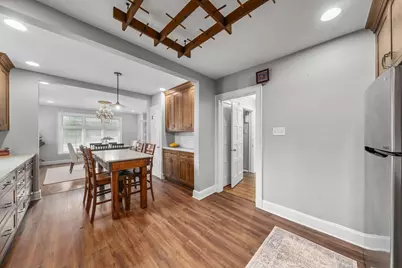 3148 Elbern Avenue, Columbus, OH 43209 - Photo 23
