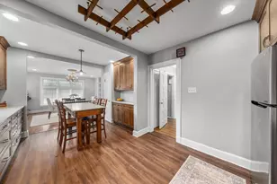 3148 Elbern Ave, Columbus, OH 43209 - Photo 23