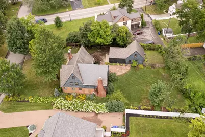 3148 Elbern Avenue, Columbus, OH 43209 - Photo 91