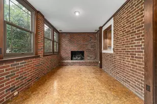 3148 Elbern Ave, Columbus, OH 43209 - Photo 29