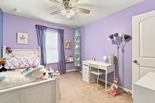 182 Mannaseh Dr W, Granville, OH 43023 - Photo 27
