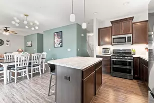 182 Mannaseh Dr W, Granville, OH 43023 - Photo 11