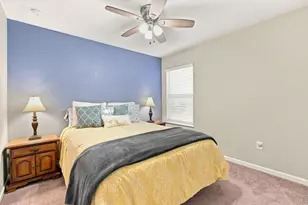 182 Mannaseh Dr W, Granville, OH 43023 - Photo 31