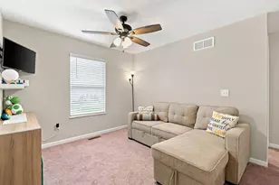 182 Mannaseh Dr W, Granville, OH 43023 - Photo 19